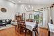 1698 Pebble Beach, Hoffman Estates, IL 60169