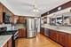 1698 Pebble Beach, Hoffman Estates, IL 60169