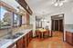 1698 Pebble Beach, Hoffman Estates, IL 60169