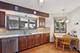 1698 Pebble Beach, Hoffman Estates, IL 60169