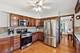 1698 Pebble Beach, Hoffman Estates, IL 60169