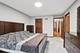 1698 Pebble Beach, Hoffman Estates, IL 60169