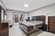 1698 Pebble Beach, Hoffman Estates, IL 60169