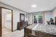 1698 Pebble Beach, Hoffman Estates, IL 60169