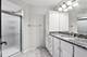 1698 Pebble Beach, Hoffman Estates, IL 60169