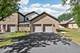 1698 Pebble Beach, Hoffman Estates, IL 60169