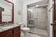 1698 Pebble Beach, Hoffman Estates, IL 60169