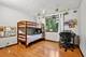 1698 Pebble Beach, Hoffman Estates, IL 60169