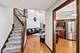 1698 Pebble Beach, Hoffman Estates, IL 60169