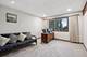 1698 Pebble Beach, Hoffman Estates, IL 60169