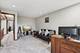 1698 Pebble Beach, Hoffman Estates, IL 60169