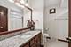 1698 Pebble Beach, Hoffman Estates, IL 60169