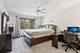 1698 Pebble Beach, Hoffman Estates, IL 60169