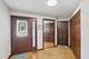1698 Pebble Beach, Hoffman Estates, IL 60169