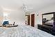 1698 Pebble Beach, Hoffman Estates, IL 60169