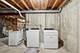 1698 Pebble Beach, Hoffman Estates, IL 60169