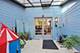 1698 Pebble Beach, Hoffman Estates, IL 60169