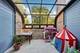 1698 Pebble Beach, Hoffman Estates, IL 60169