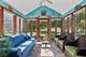 1698 Pebble Beach, Hoffman Estates, IL 60169