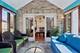 1698 Pebble Beach, Hoffman Estates, IL 60169