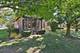 1698 Pebble Beach, Hoffman Estates, IL 60169