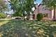 1698 Pebble Beach, Hoffman Estates, IL 60169