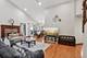 1698 Pebble Beach, Hoffman Estates, IL 60169