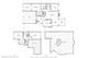1698 Pebble Beach, Hoffman Estates, IL 60169