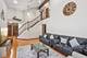 1698 Pebble Beach, Hoffman Estates, IL 60169
