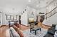 1698 Pebble Beach, Hoffman Estates, IL 60169