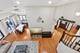 1698 Pebble Beach, Hoffman Estates, IL 60169