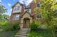 112 Enclave, Mount Prospect, IL 60056