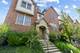 112 Enclave, Mount Prospect, IL 60056