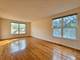 112 Enclave, Mount Prospect, IL 60056