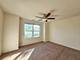 112 Enclave, Mount Prospect, IL 60056
