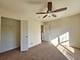112 Enclave, Mount Prospect, IL 60056