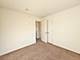 112 Enclave, Mount Prospect, IL 60056