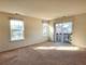 112 Enclave, Mount Prospect, IL 60056
