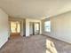 112 Enclave, Mount Prospect, IL 60056
