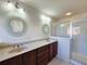 112 Enclave, Mount Prospect, IL 60056