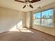 112 Enclave, Mount Prospect, IL 60056