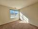 112 Enclave, Mount Prospect, IL 60056