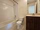 112 Enclave, Mount Prospect, IL 60056
