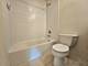 112 Enclave, Mount Prospect, IL 60056