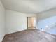 112 Enclave, Mount Prospect, IL 60056