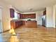 112 Enclave, Mount Prospect, IL 60056