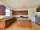 112 Enclave, Mount Prospect, IL 60056