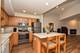 8327 Cottonwood Unit 8237, Fox Lake, IL 60020