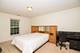 8327 Cottonwood Unit 8237, Fox Lake, IL 60020