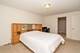 8327 Cottonwood Unit 8237, Fox Lake, IL 60020